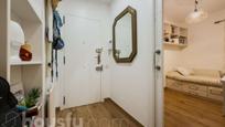 Flat for sale in  Barcelona Capital  with Heating, Parquet flooring and Terrace