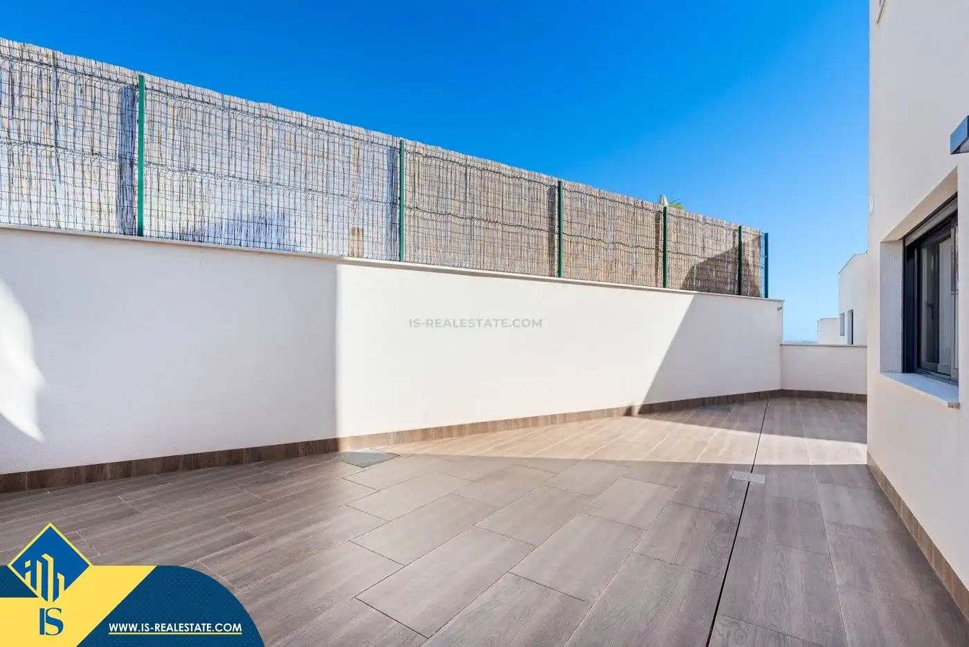 Bungalow mit Terrasse zum Verkauf in San Miguel de Salinas, imagen 29