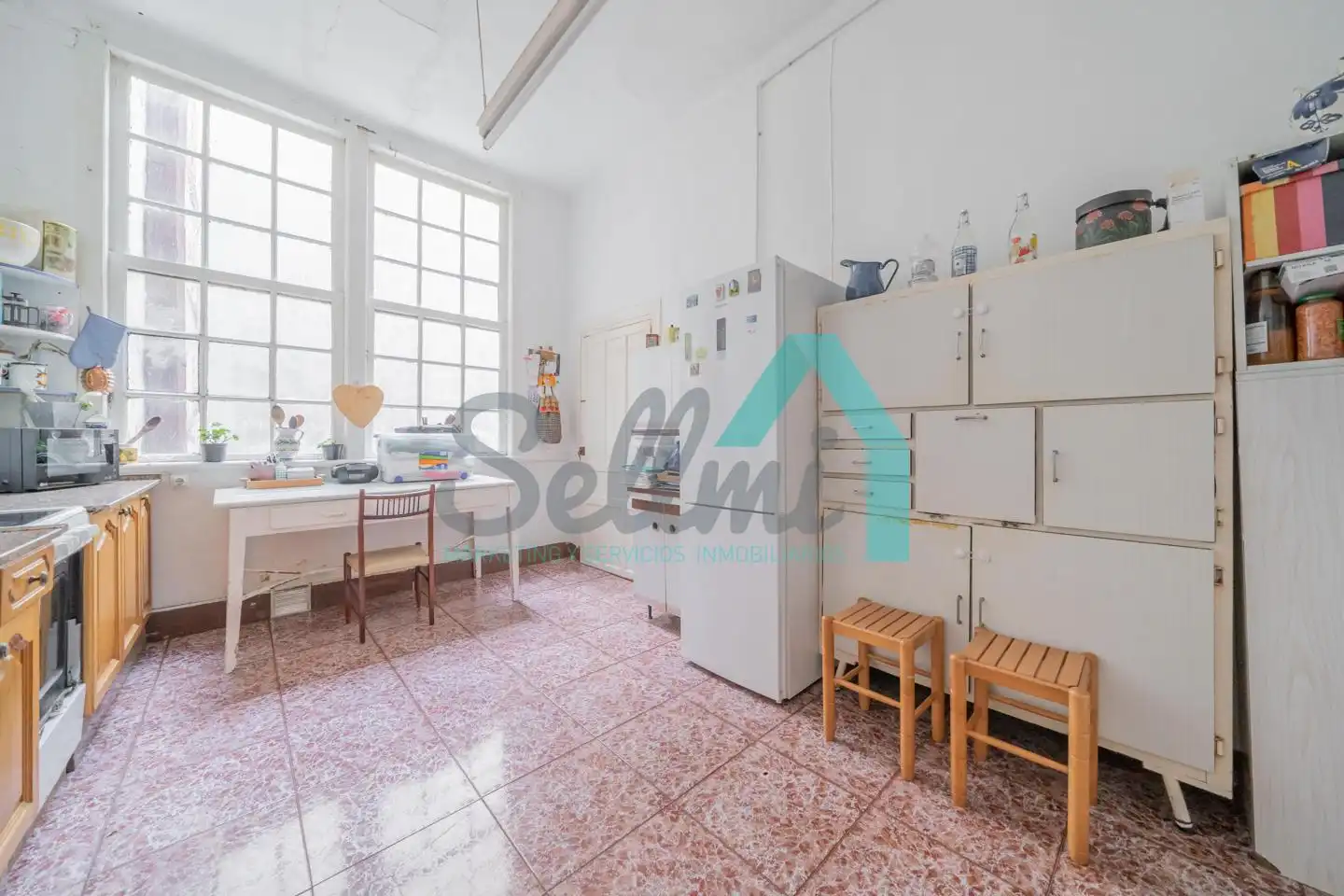 Sonstige zum Verkauf in La Ferrería, imagen 45