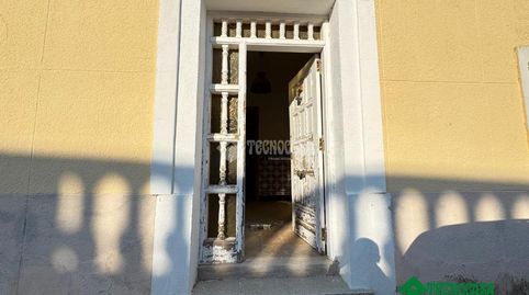 Photo 4 of Houses for sale in Alcabón, Toledo