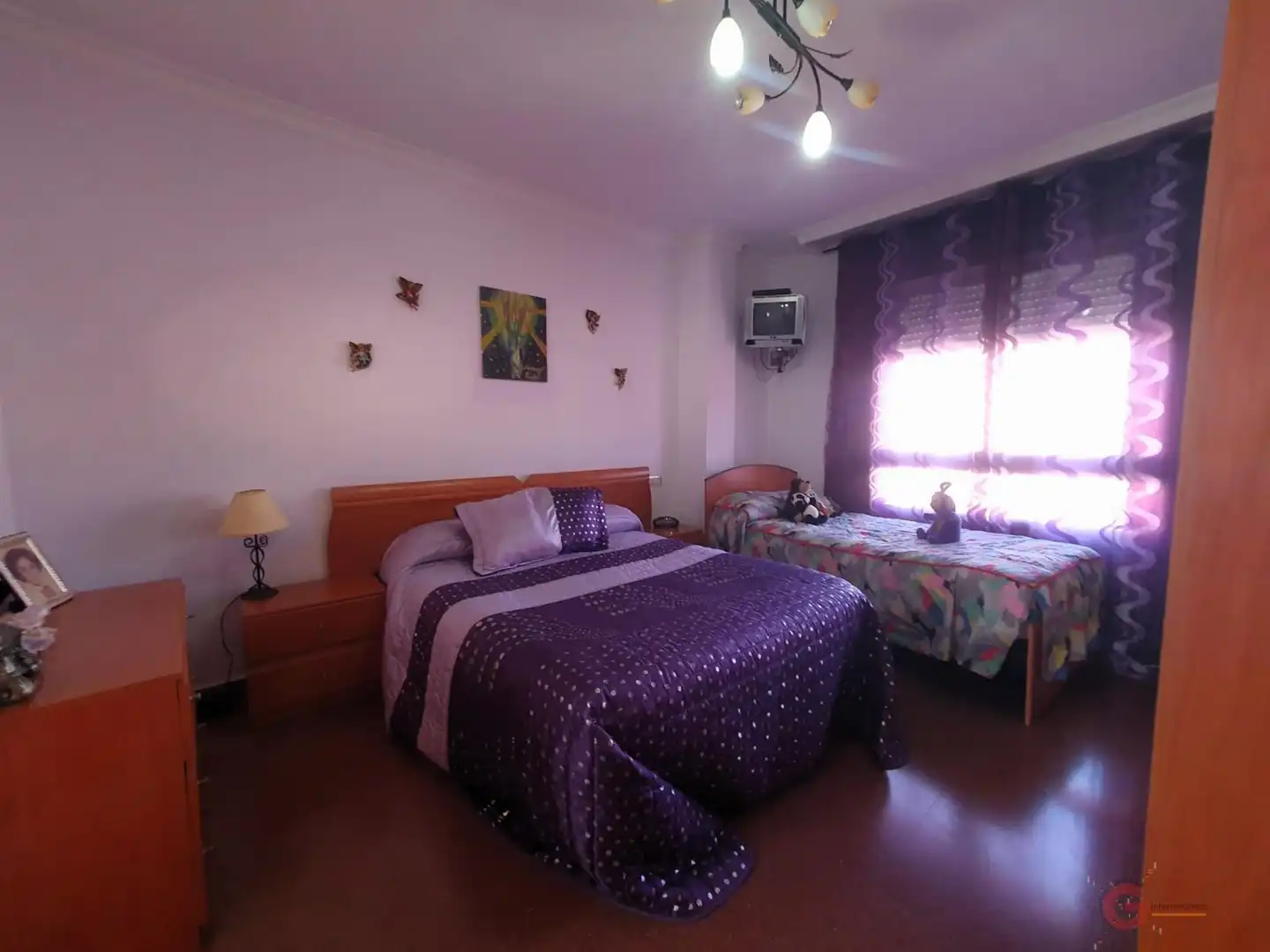 Flat with lift for sale in Motril  ciudad, imagen 14