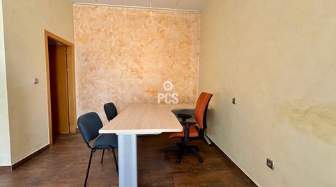 Foto 2 von Büro zur Miete in Calle Zona el Parral, S/n, Totana, Murcia