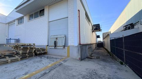 Photo 2 of Industrial buildings for rent in Cortes - Huertas,  Madrid Capital