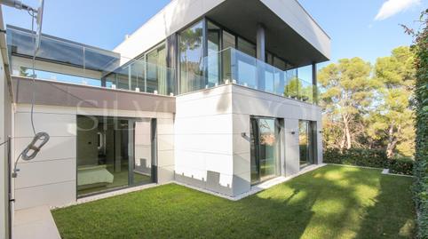 Photo 5 of House or chalet for sale in Carrer de la Noguera, Montmar, Barcelona