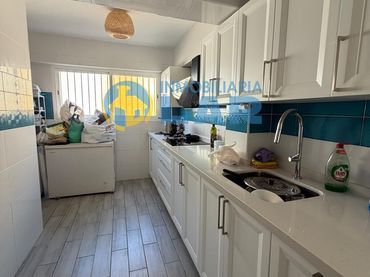Flat for sale in Moguer