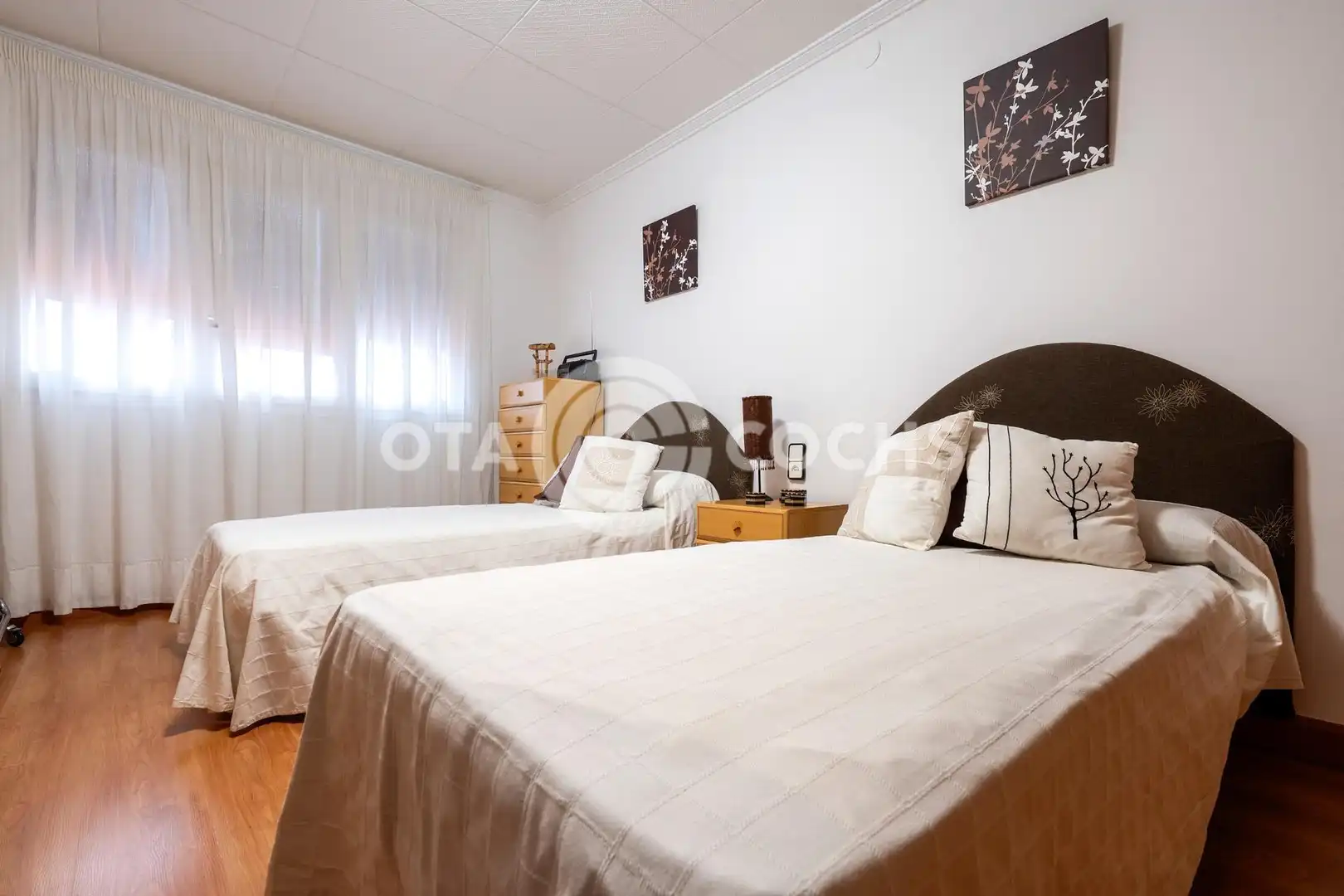 Residential for sale in Carrer de Sant Llorenç, imagen 26