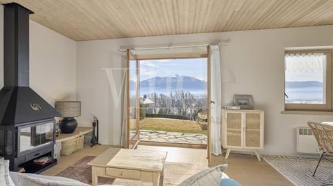 Photo 2 of Flat for sale in Calle las Falgueras I Devesa Dels Massos, Ger, Girona