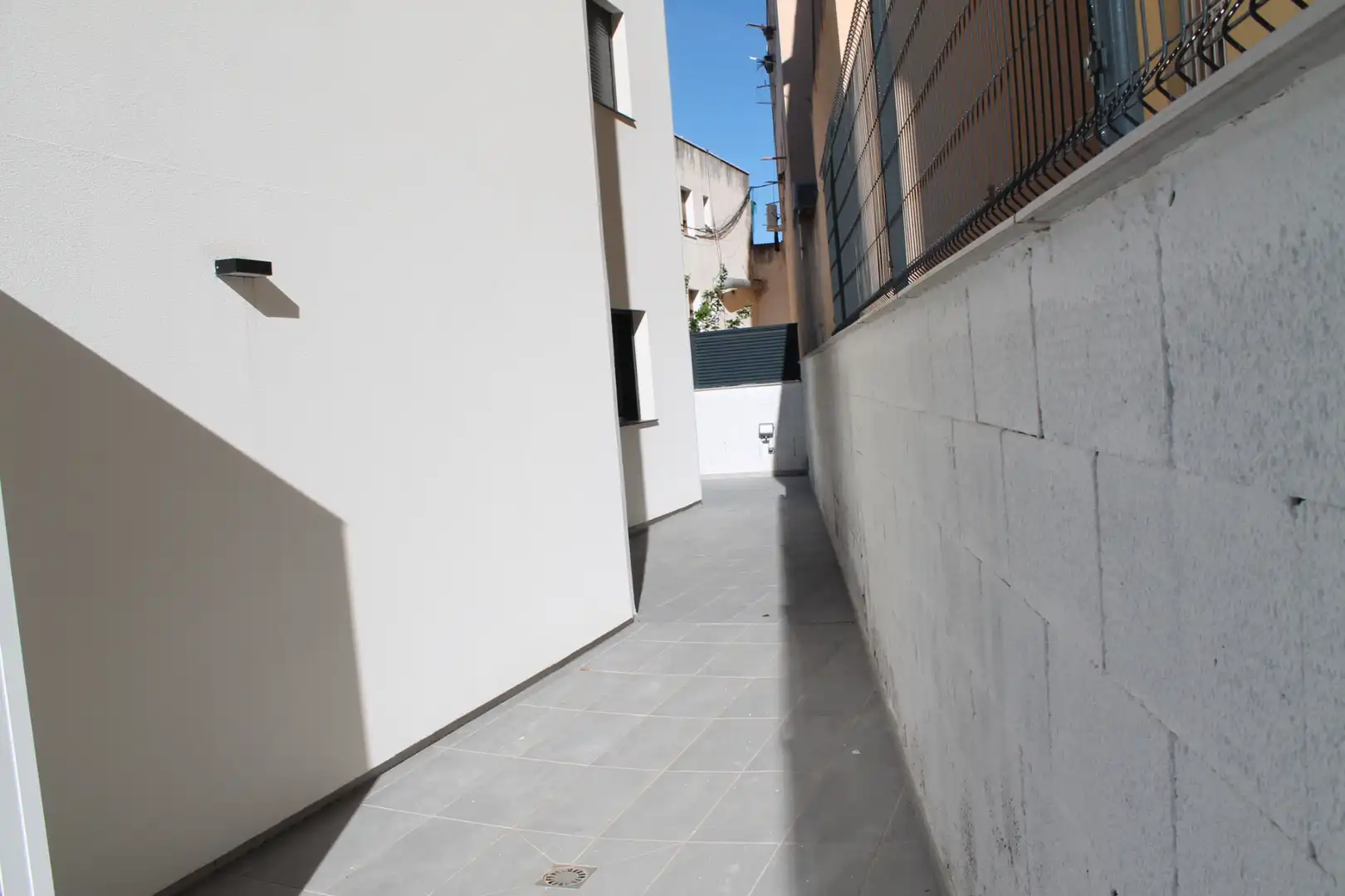 Rez-de-chaussée avec piscine à vendre à Carrer del Doctor Fleming 7, imagen 22