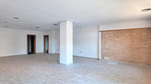 Photo 3 of Premises to rent in Avinguda de L'alcora, Estación - Universidad, Castellón