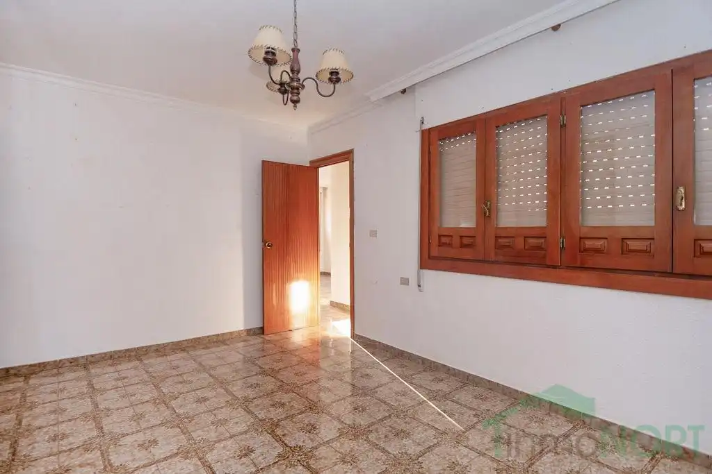 Casa o chalet en venta en Cartagena