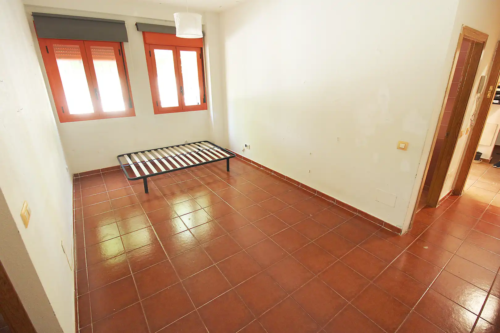 Habitación de Piso en venta en Torremocha de Jarama con Trastero