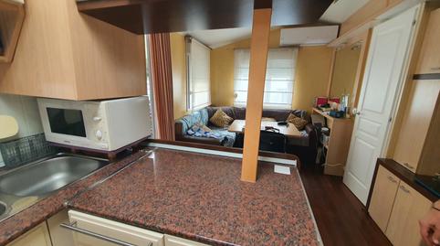 Foto 3 de Casa o chalet en venta en Carretera de Gualba, 124, Gualba, Barcelona