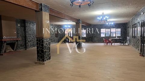 Foto 4 von Geschaftsraum zur Miete in Las Pajanosas, Guillena