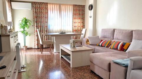 Foto 3 de Pis en venda a Vara de Quart, Valencia