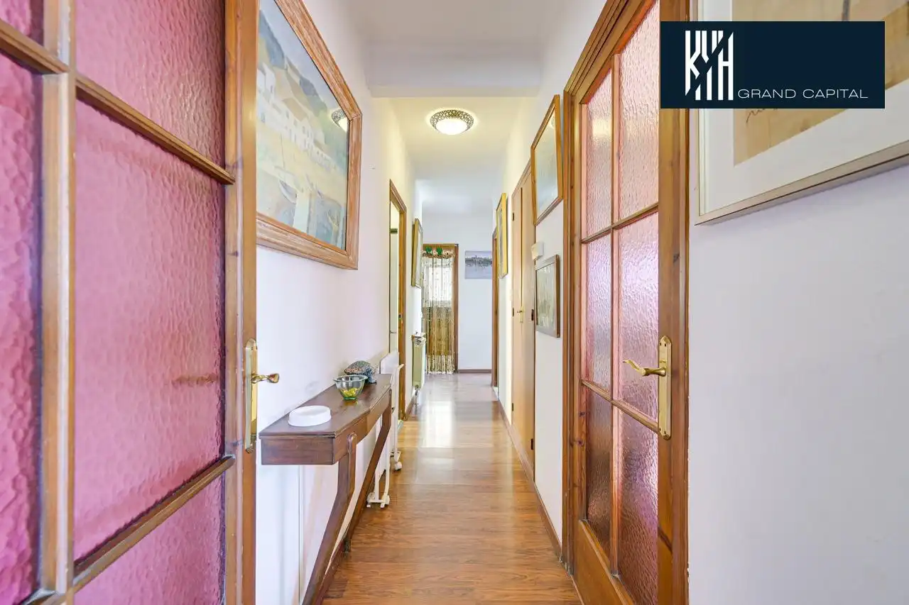 Haus mit Terrasse zum Verkauf in Carrer Carrer Plans, imagen 17