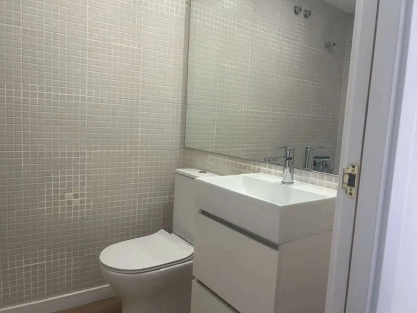 Piso en venta en Carme - Vistalegre