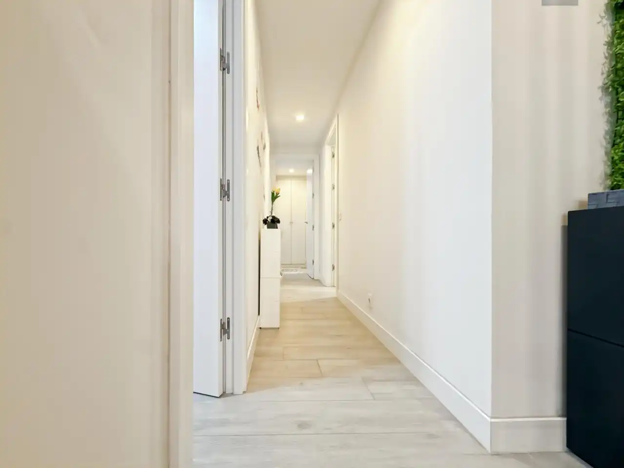 Piso en venta en Torrejón de Ardoz con Calefacción, Terraza y Trastero