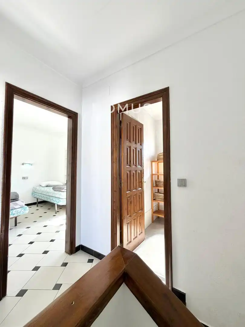 House with terrace to rent in Palau 15, del, imagen 35