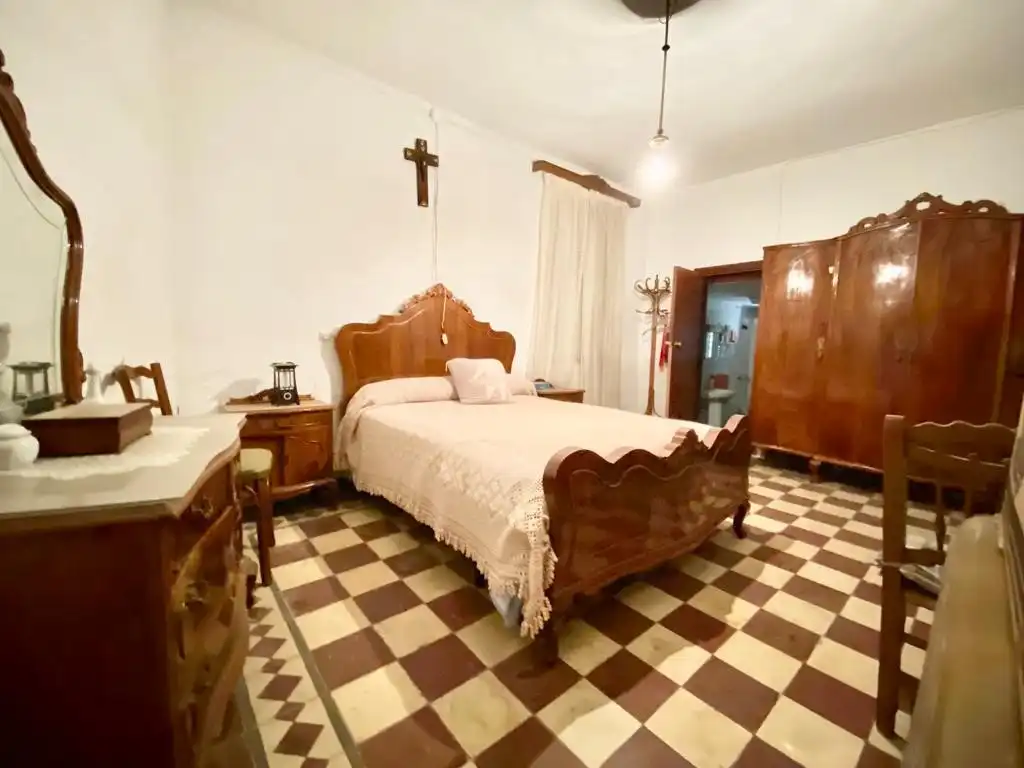 Casa o chalet en venta en Cacín
