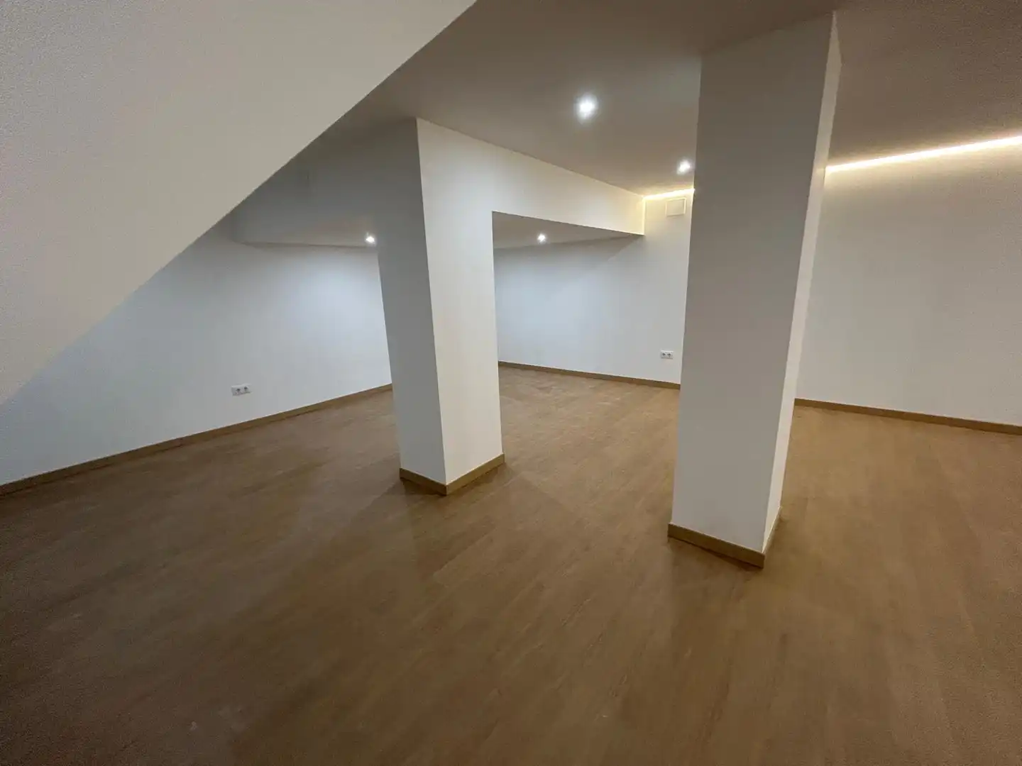 Duplex avec ascenseur à vendre à Calle Virgen del Carmen Dolorosa 69, imagen 23
