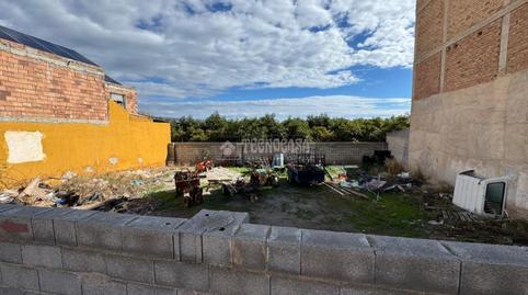 Foto 3 de Residencial en venda a Calahonda - Carchuna, Motril