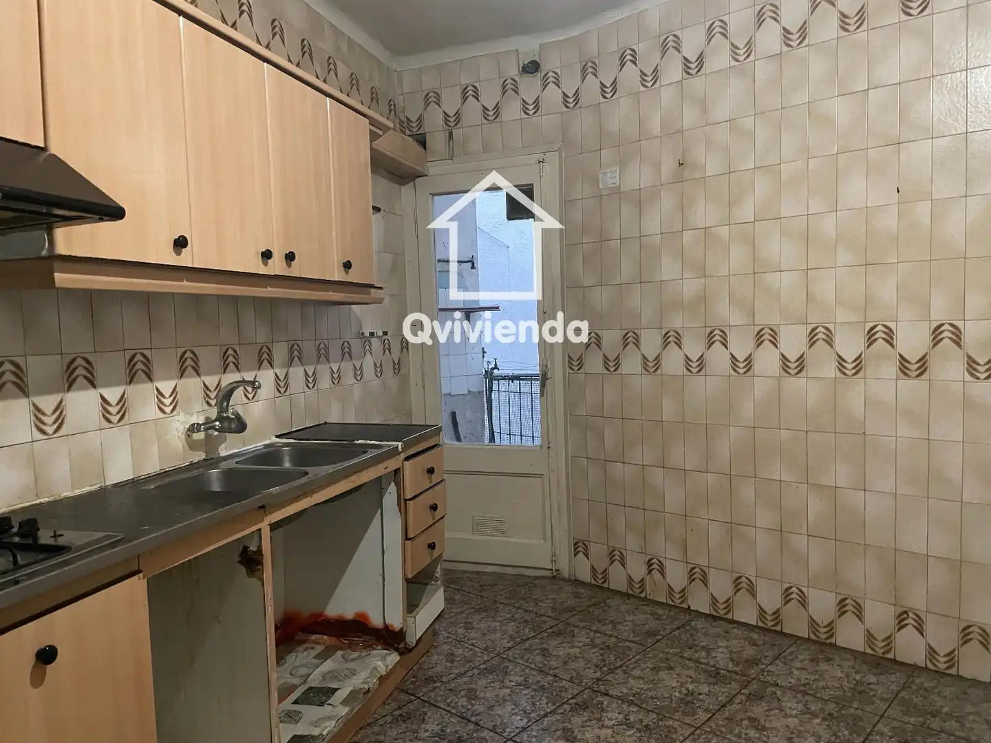 Appartamento in vendita a Onze de Setembre, imagen 12