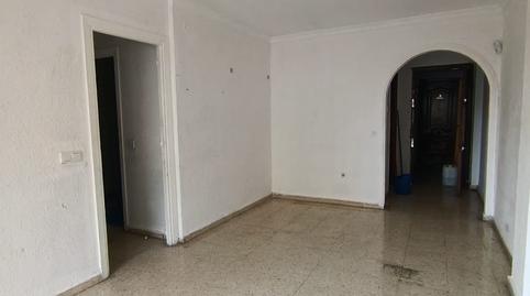 Foto 2 de Pis en venda a Miraflores, Taraguilla- Estación, San Roque