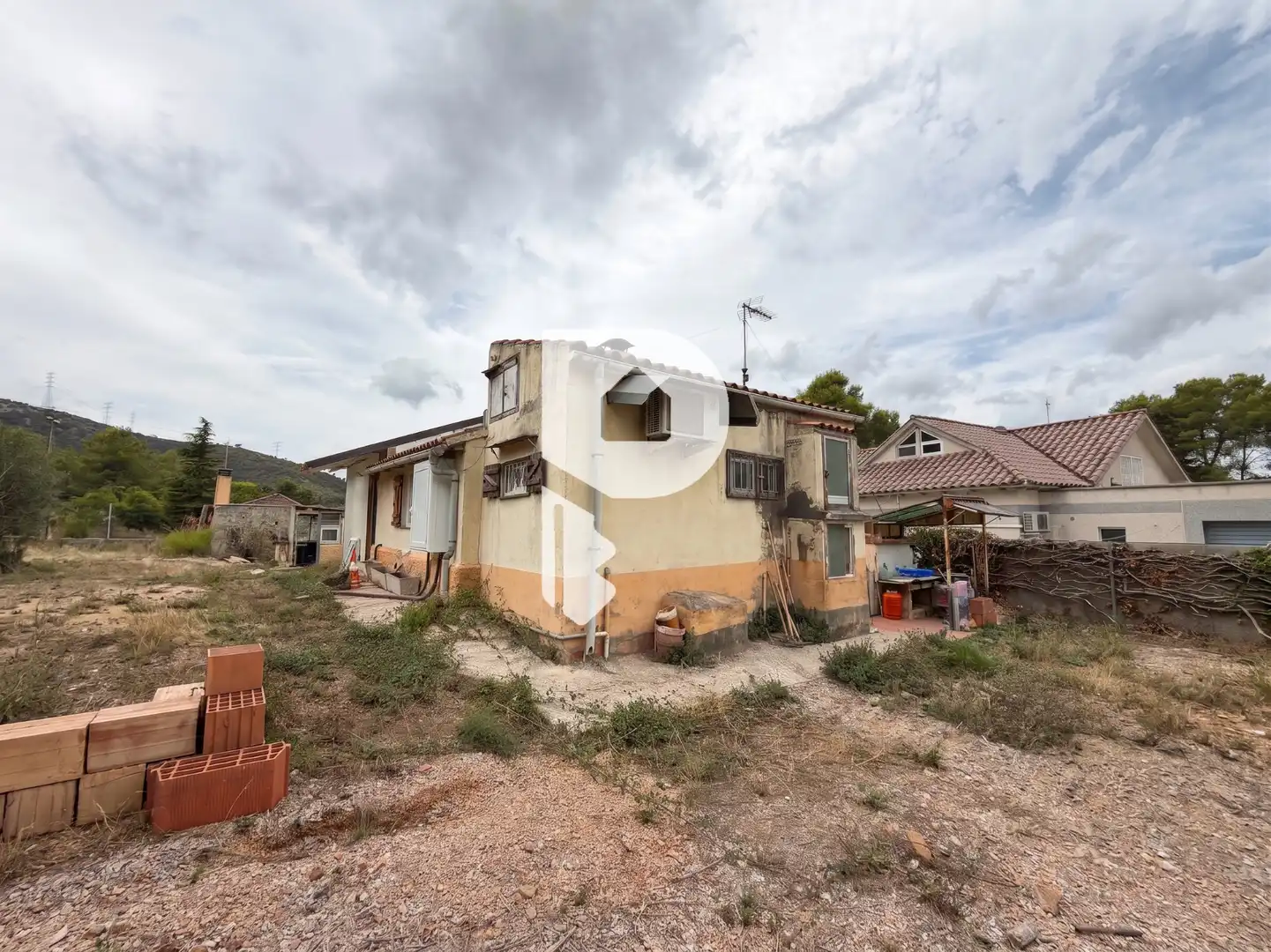 Maison avec piscine à vendre à Vallirana, imagen 31