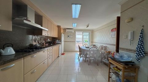 Foto 5 de Piso en venta en Playa Bajadilla - Puertos, Marbella