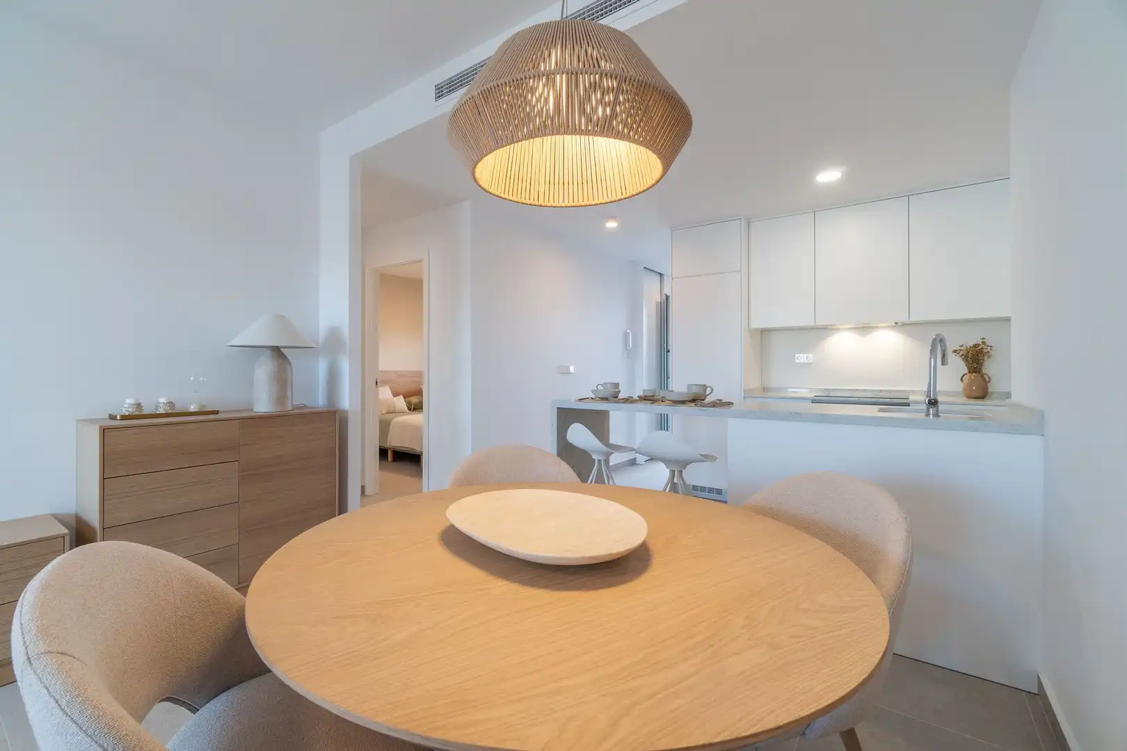 Apartment for sale in Orihuela Costa, imagen 23