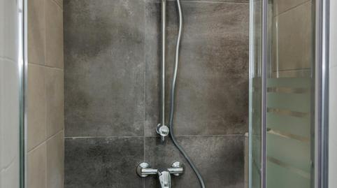 Photo 3 of Apartment to share in Collblanc, L'Hospitalet de Llobregat