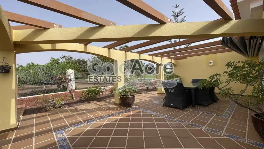 House for sale in Caleta de Fuste, imagen 21