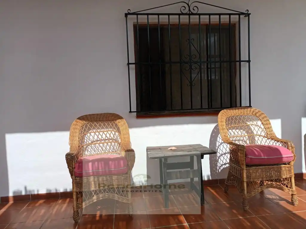 Casa rústica en venta en Diseminados Bollaco, imagen 14