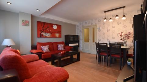 Photo 2 of Flat for sale in Puerta Pinto - Valparaíso, Madrid