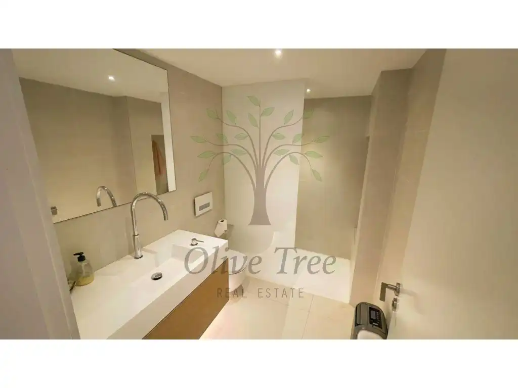 Appartement compact avec piscine à vendre à Calle De Sa Llavanera, imagen 11