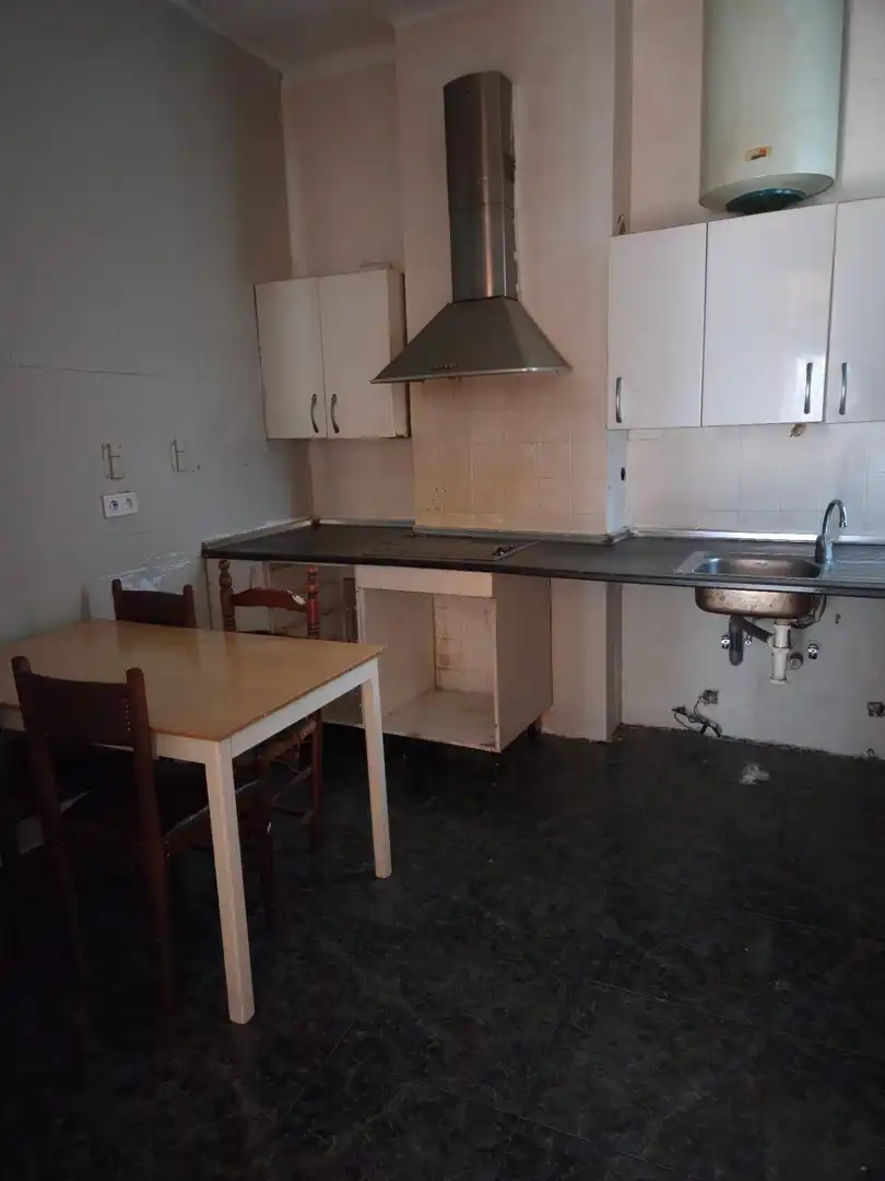 Pis en venda a Ibaiondo, imagen 9