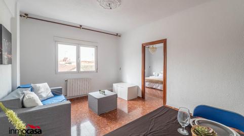 Photo 3 of Flat for sale in Calle Calle Sol y Luna, Barrio de Zaidín,  Granada Capital