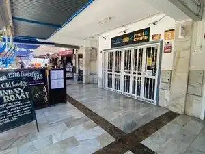 Locale commerciale in vendita a Costa Adeje, imagen 7