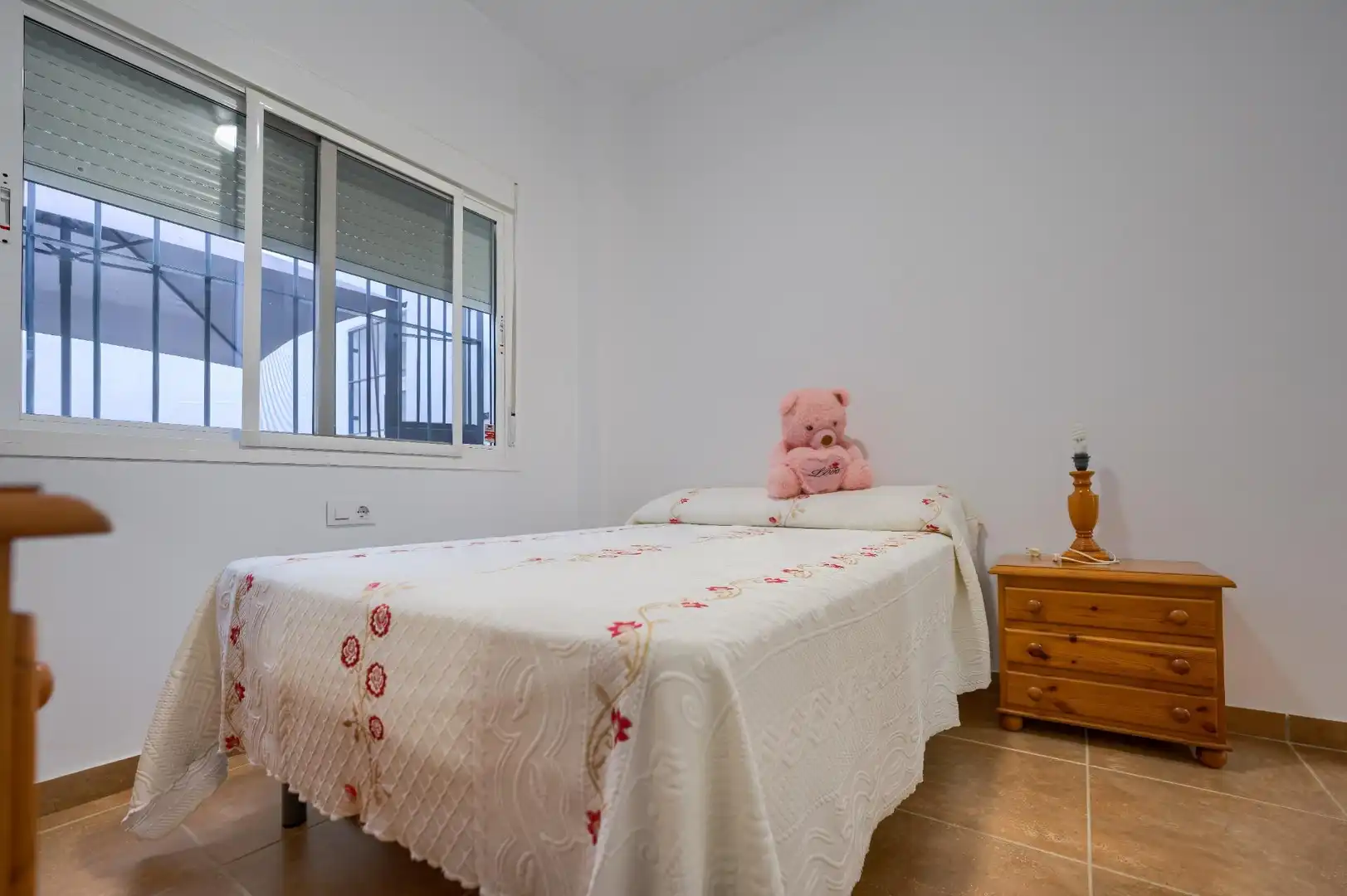 Wohnung zum Verkauf in PASTORCITO, imagen 28