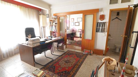 Foto 2 de Estudio en venta en Calle General Aguilera, 2-2a, Centro - Plaza Mayor, Ciudad Real Capital