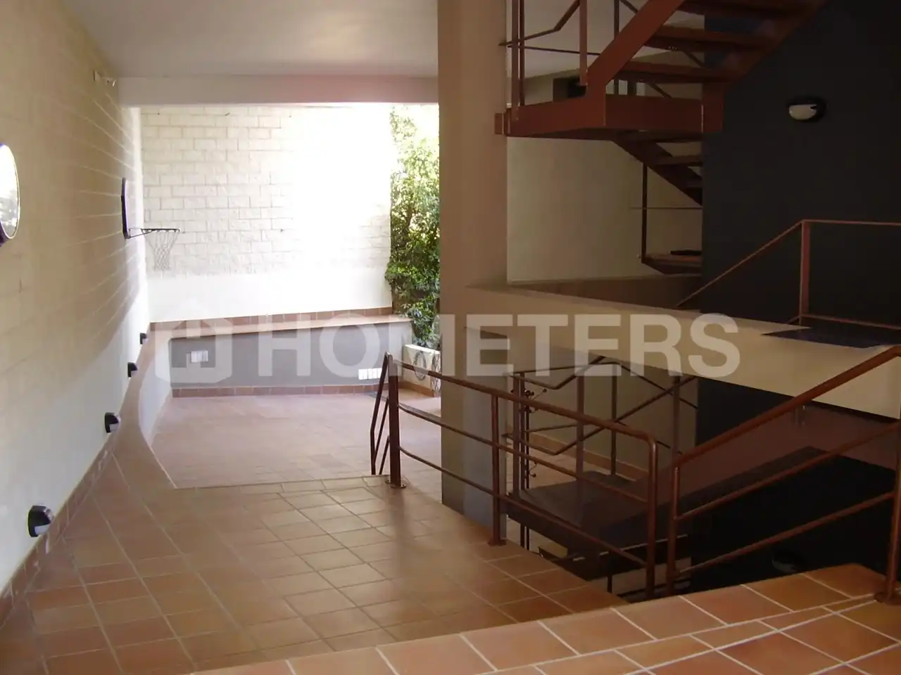Haus oder Chalet zum Verkauf in Donostia - San Sebastián  mit Privatgarten, Terrasse und Abstellraum