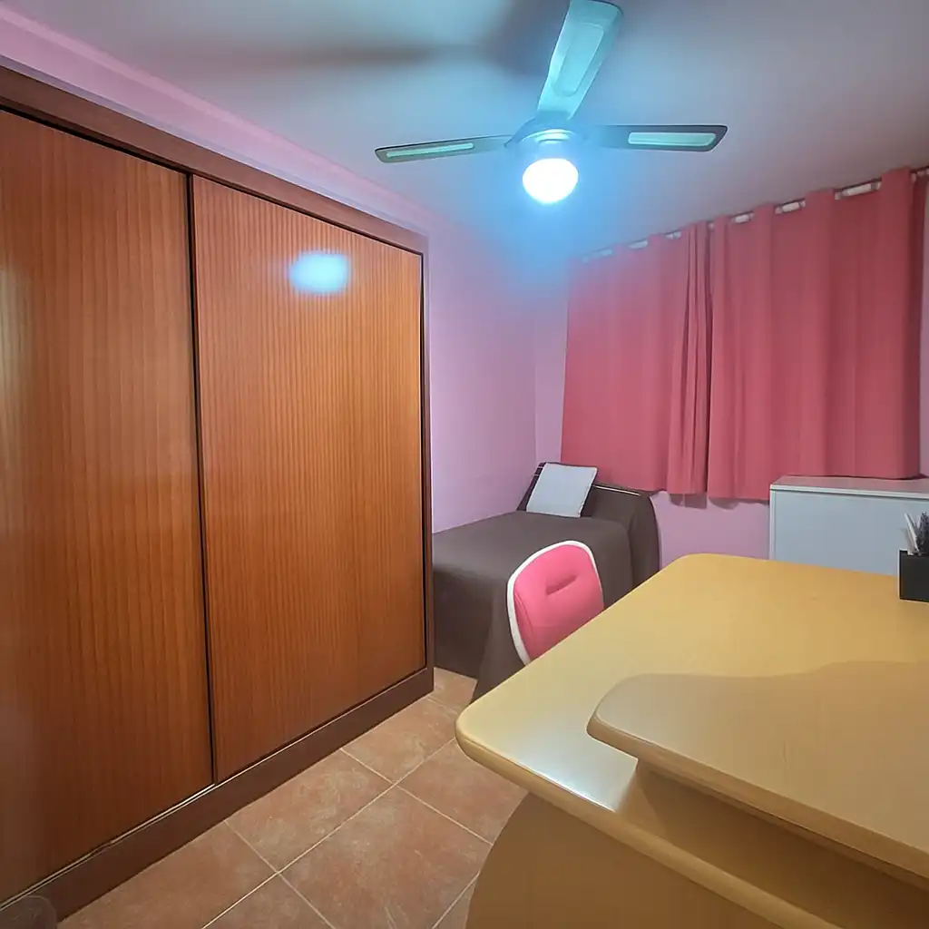 Piso en venta en Calle Valerito, imagen 26