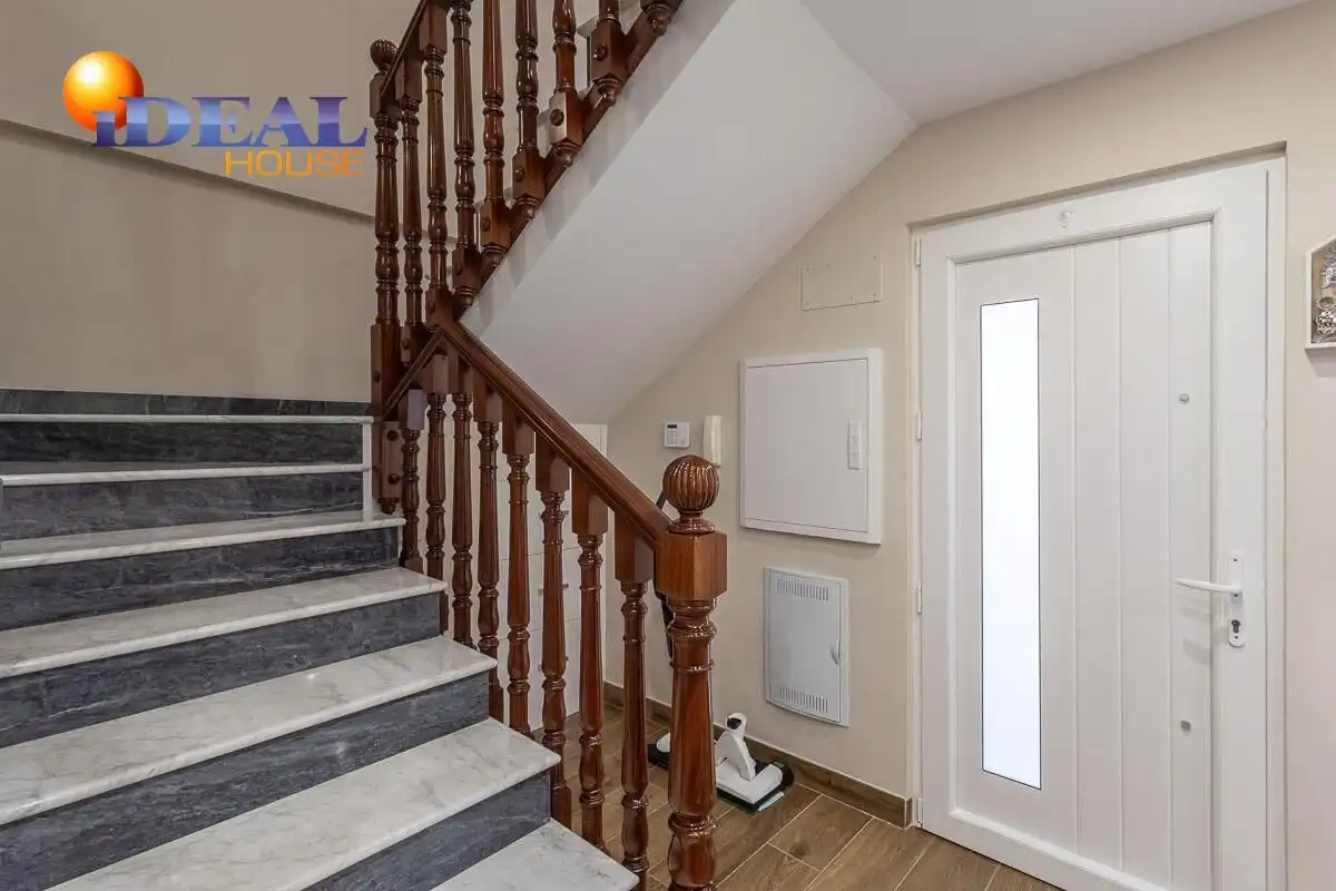 Casa en venta en Peligros, imagen 21