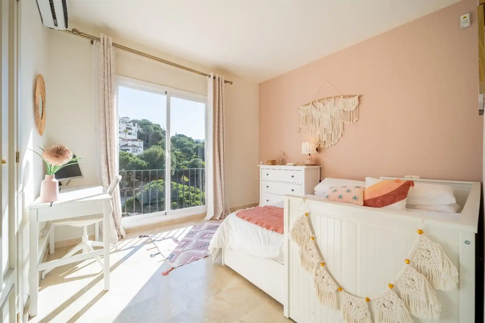Dúplex con piscina en venta en Avenida Tomás Pascual 22, imagen 14