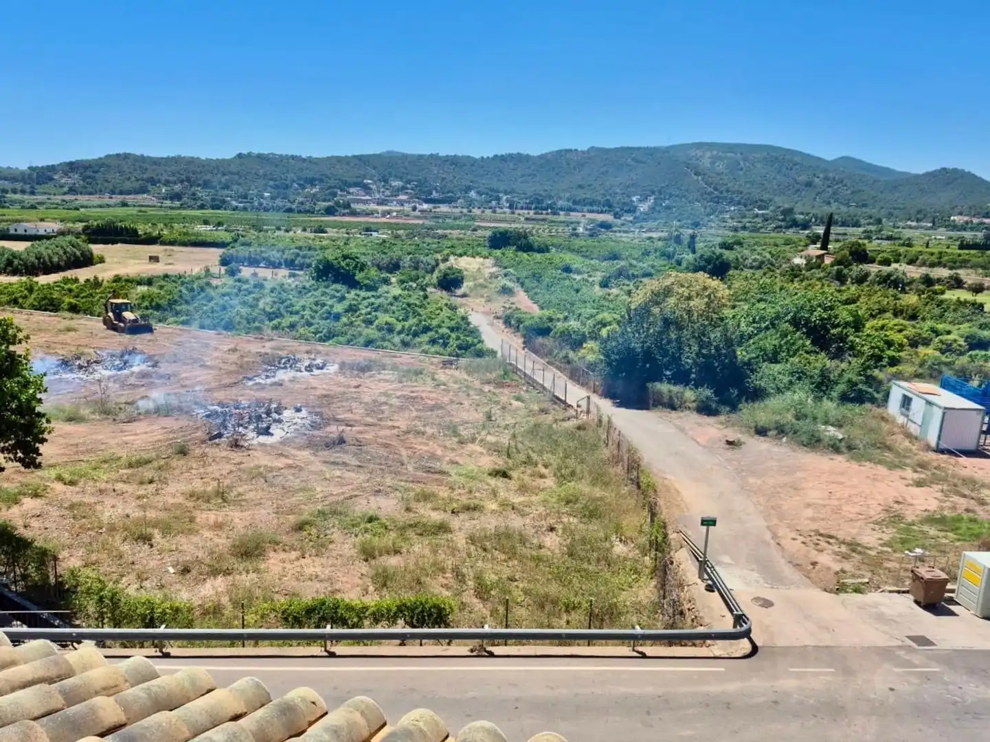 Flat for sale in Petrés