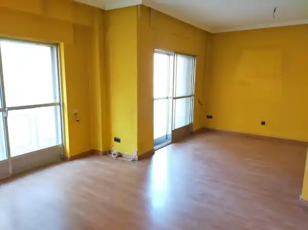 Wohnung zum Verkauf in España, Centro