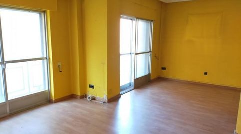 Foto 4 von Wohnung zum Verkauf in España, Centro, Ponferrada