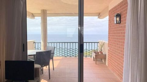 Foto 2 de Apartamento en venta en Pla de Maset - Cap de Salou, Salou