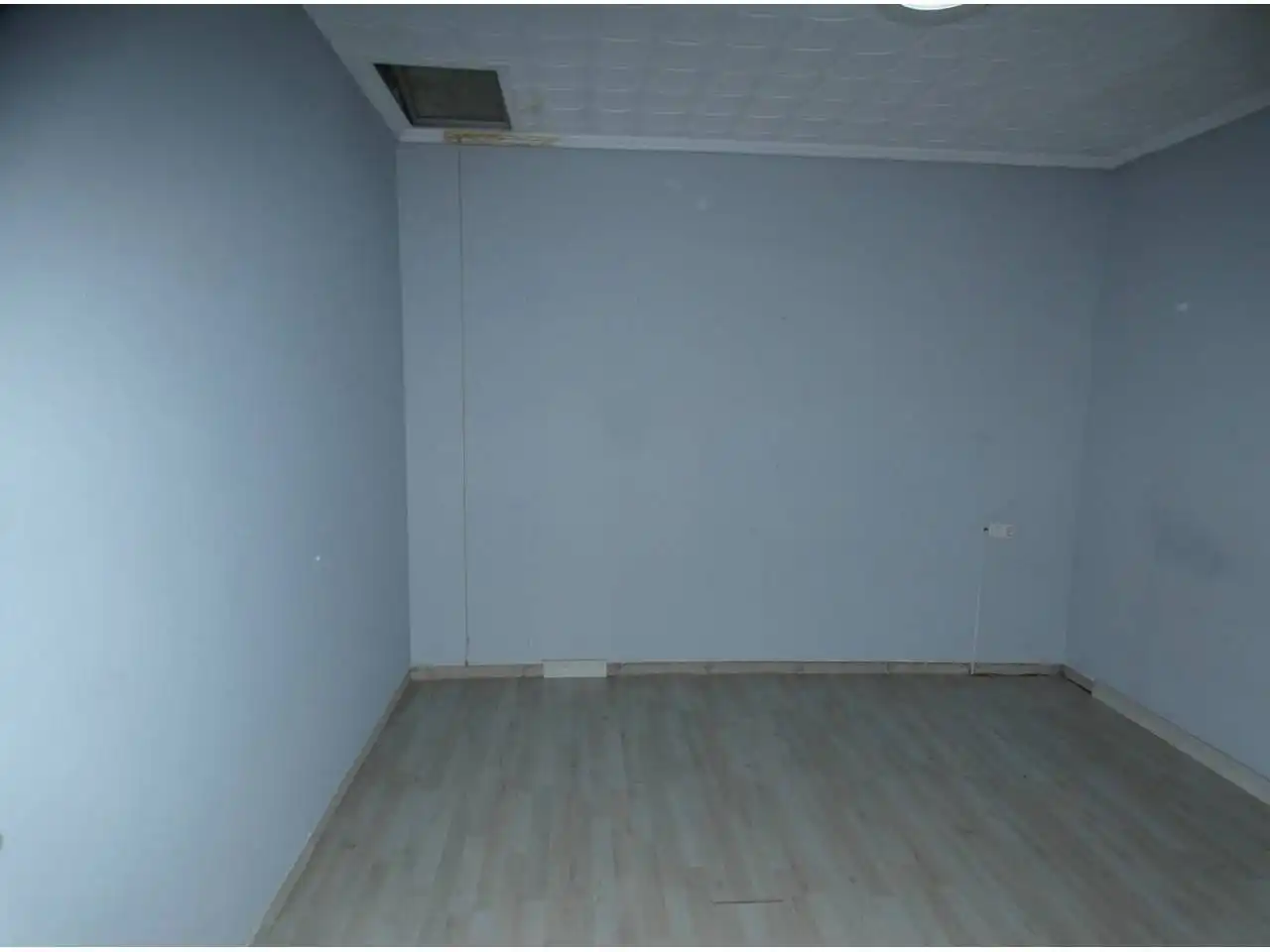Maison à vendre à Calle Solsona, imagen 20