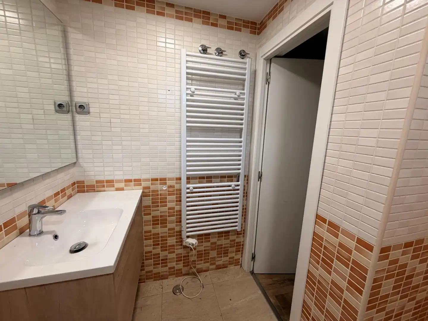 Loft en venta en Los Valles